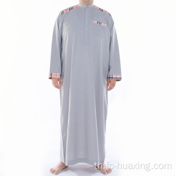 Moroccan Baju Abaya Kaftans ขาย